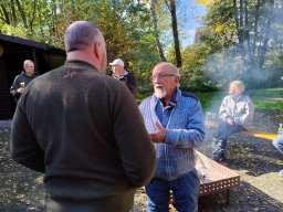 whatsapp image 2025-10-19 at 14.45.10